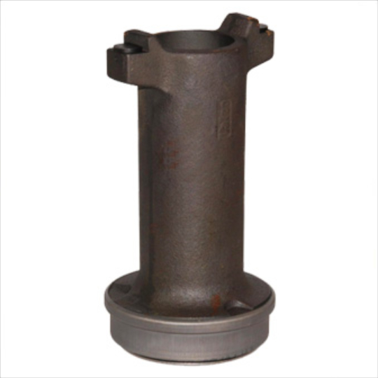 STKR0114